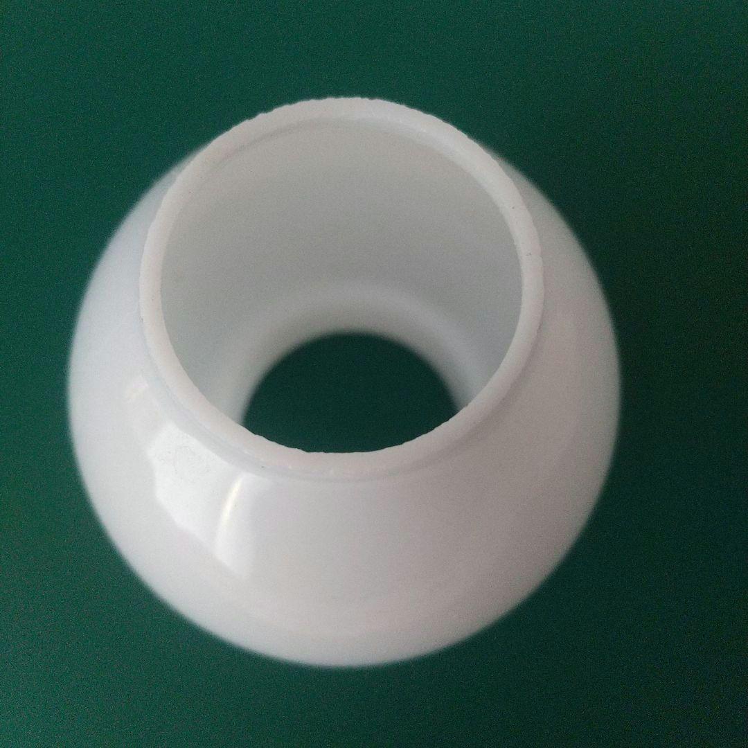 f*0様 ビンテージ　オイルランプ　ケリーランプ？　イギリス製　アンティーク