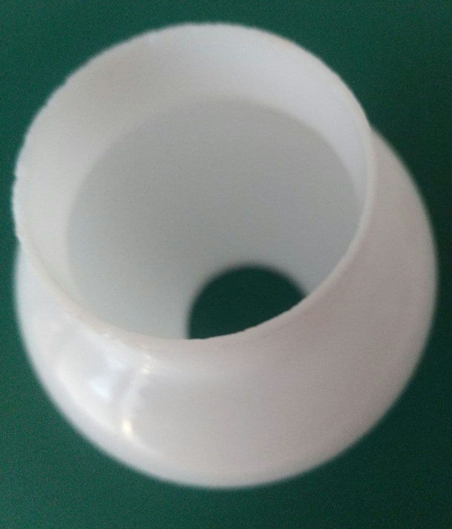 f*0様 ビンテージ　オイルランプ　ケリーランプ？　イギリス製　アンティーク