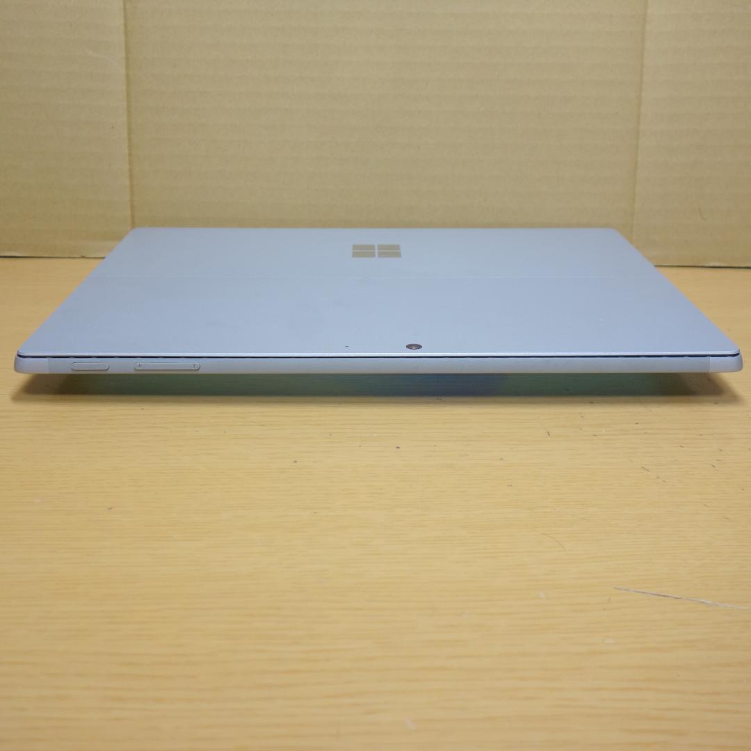 Surface Pro7◆128G/4G◆Core i3-1005G1