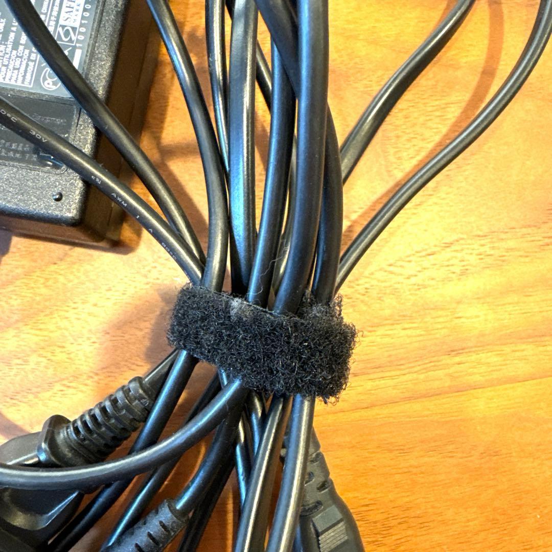 NVIDIA JETSON AGX XAVIER 16GBメモリー