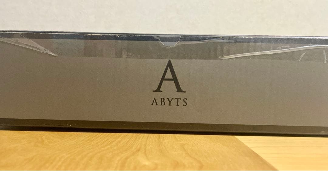 佐藤健さん×ゼンハイザーABYTS EDITION MOMENTUM4ワイヤレス