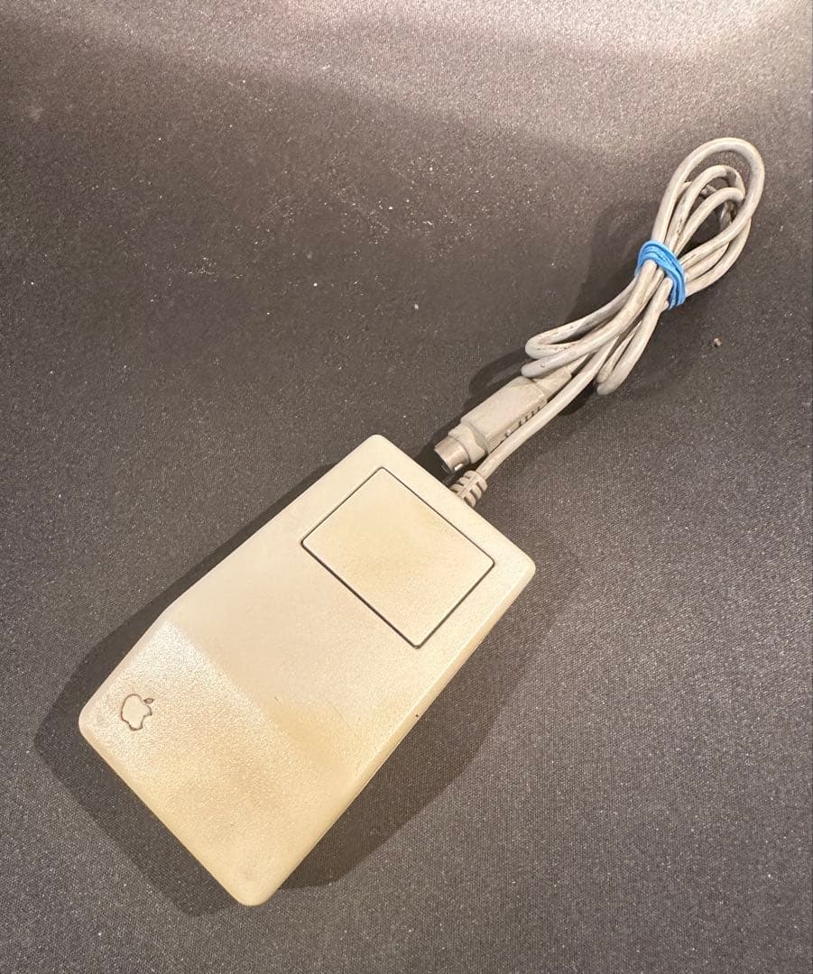 オールドMac Macintosh IIci グラボ、アクセラレーター