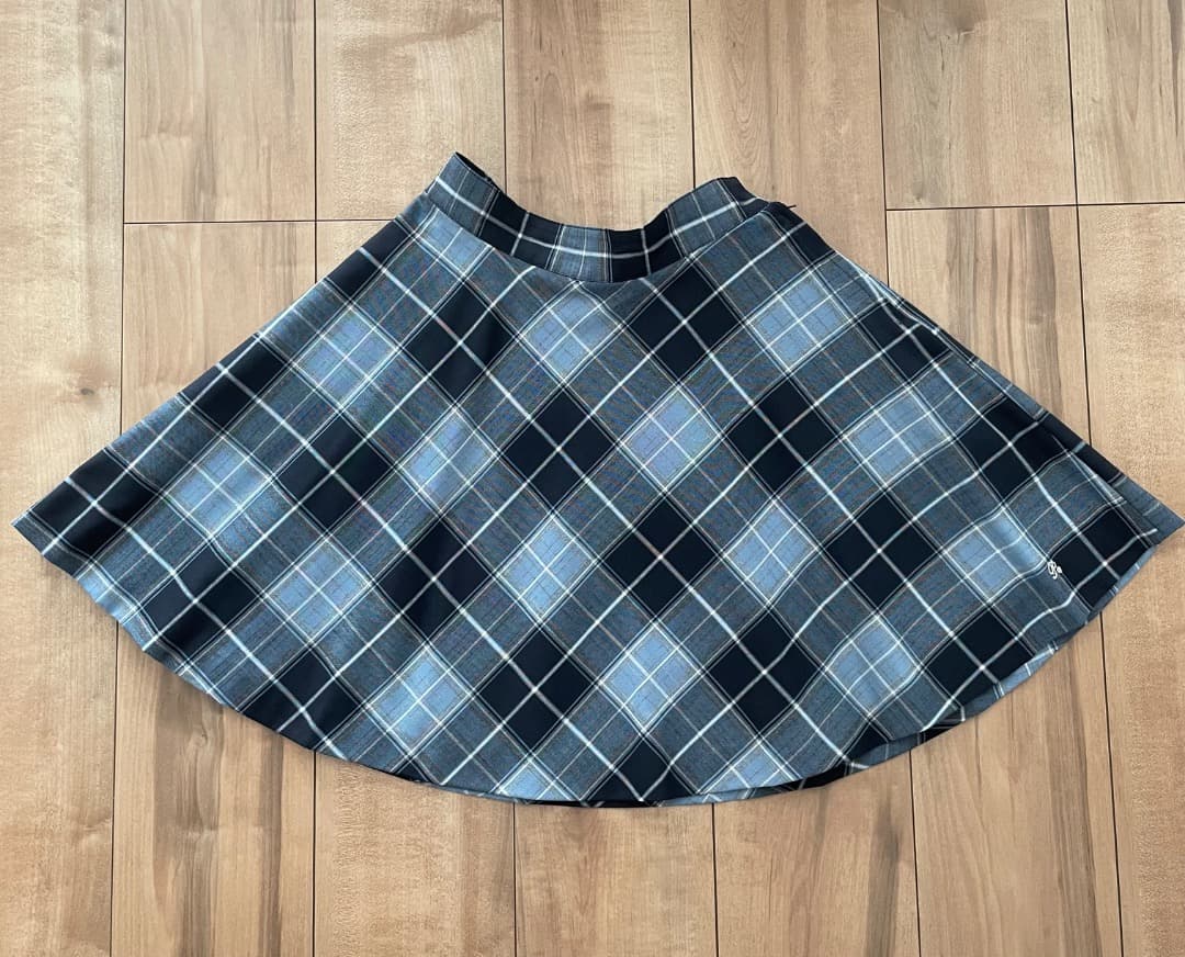 ポンポネット　女の子　フォーマルスーツ3点セット　卒服　セレモニー　受験