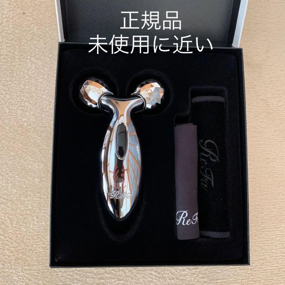 ReFa CARAT リファカラット