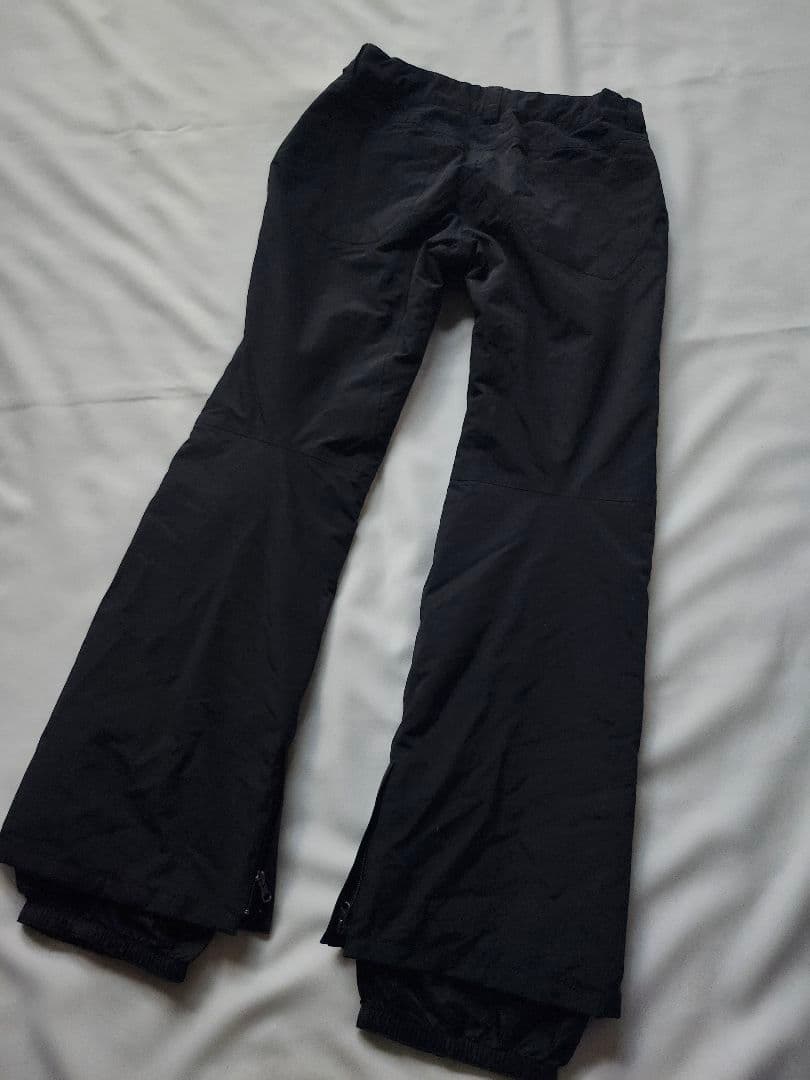 バートン　レディース　スノボウェア　上下セット