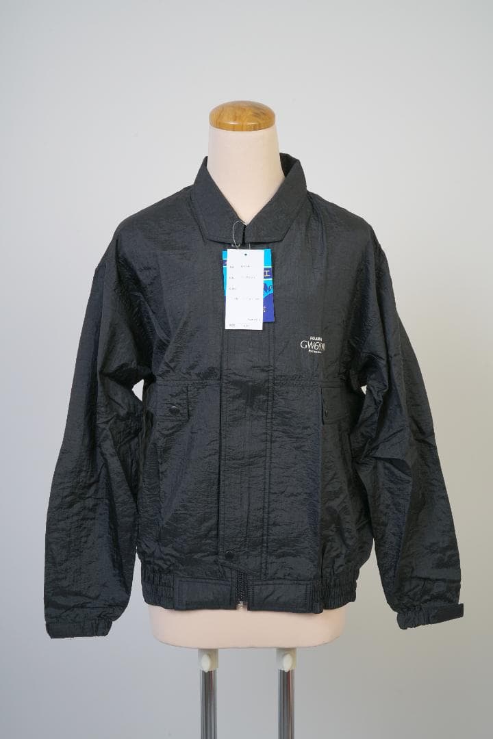 富士フイルム　GW690III　ブルゾン　販促品　（新品）　A