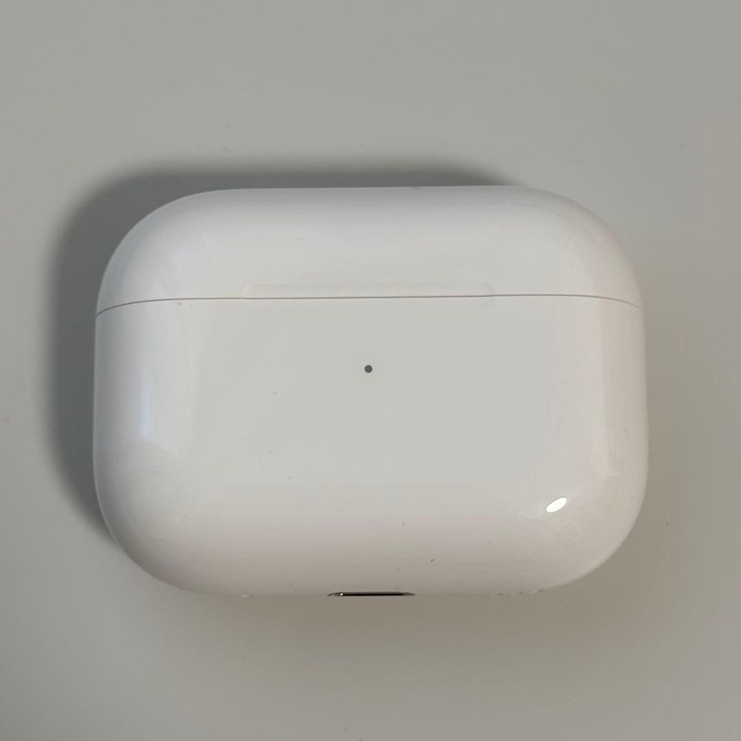 AirPods Pro 第2世代　MagSafe充電ケース付き (USB-C)