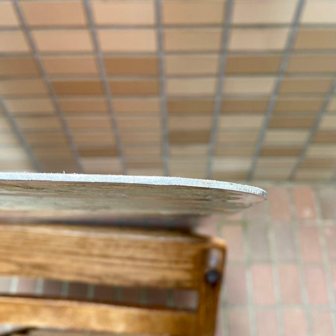 DETOUR★ロードサイン看板★大判122cm★ビンテージUSAアメリカ雑貨