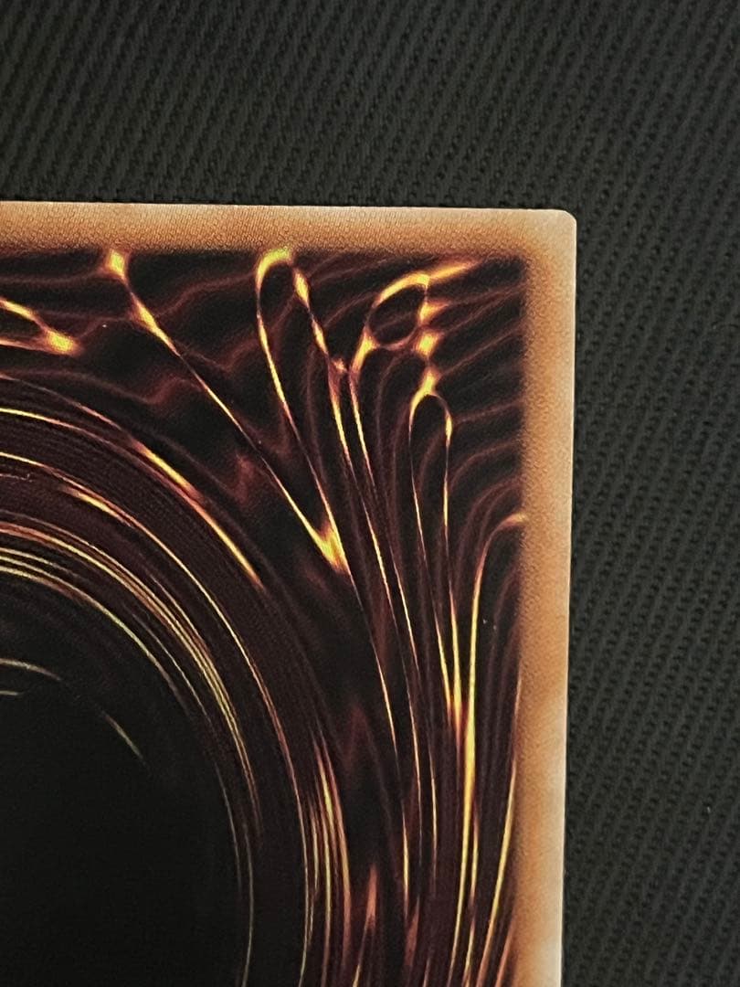 遊戯王　ラッシュデュエル　エクスキューティー　プラウティ　シークレットレア