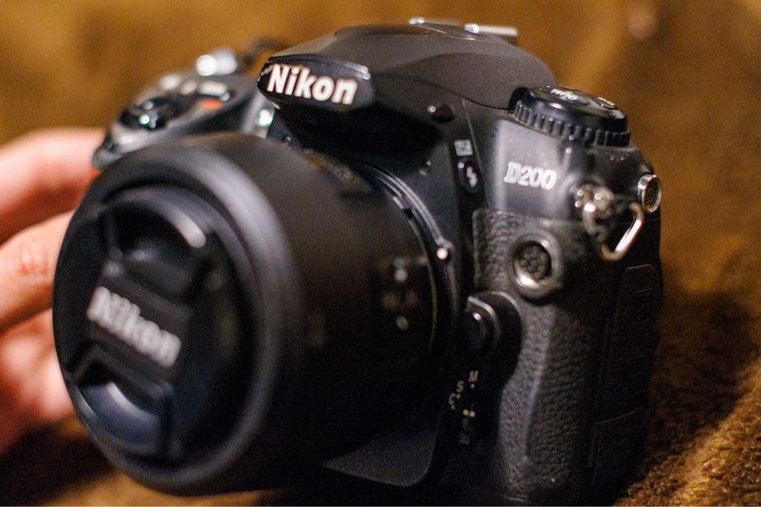 ＊KYYST5＊様専‼️レンズ込み