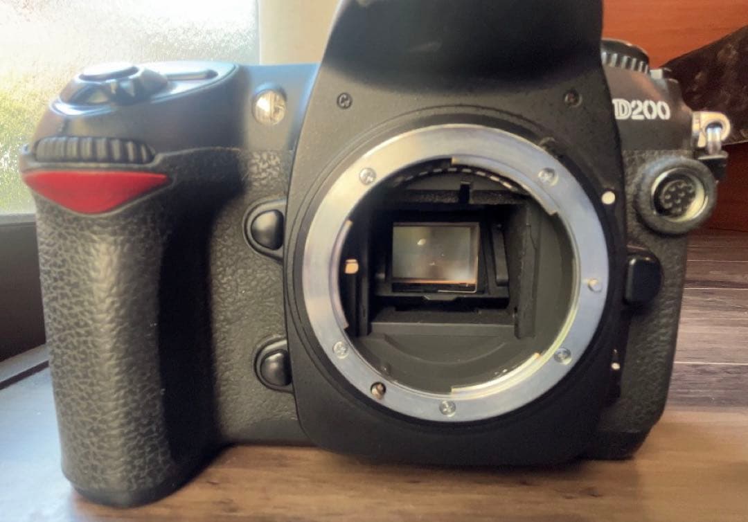 ＊KYYST5＊様専‼️レンズ込み