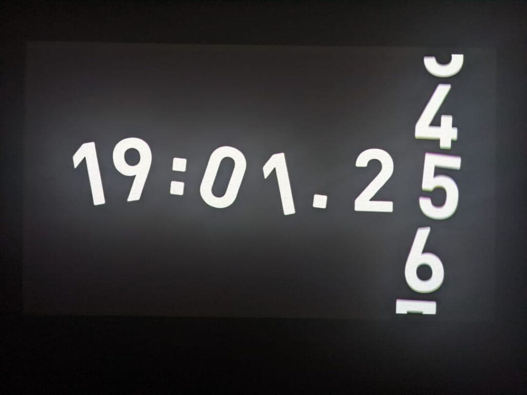 即決OK！popIn Aladdin X2 Plus 【超美品】