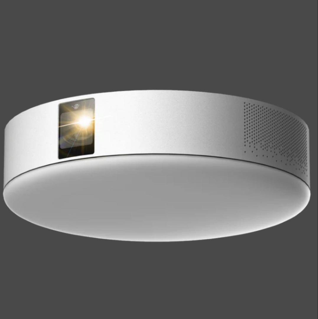 即決OK！popIn Aladdin X2 Plus 【超美品】