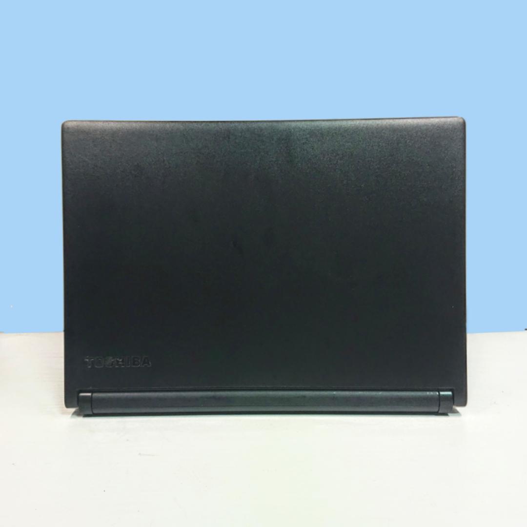 美品！Dynabook R73/F 第6世代 Core i5 [392]