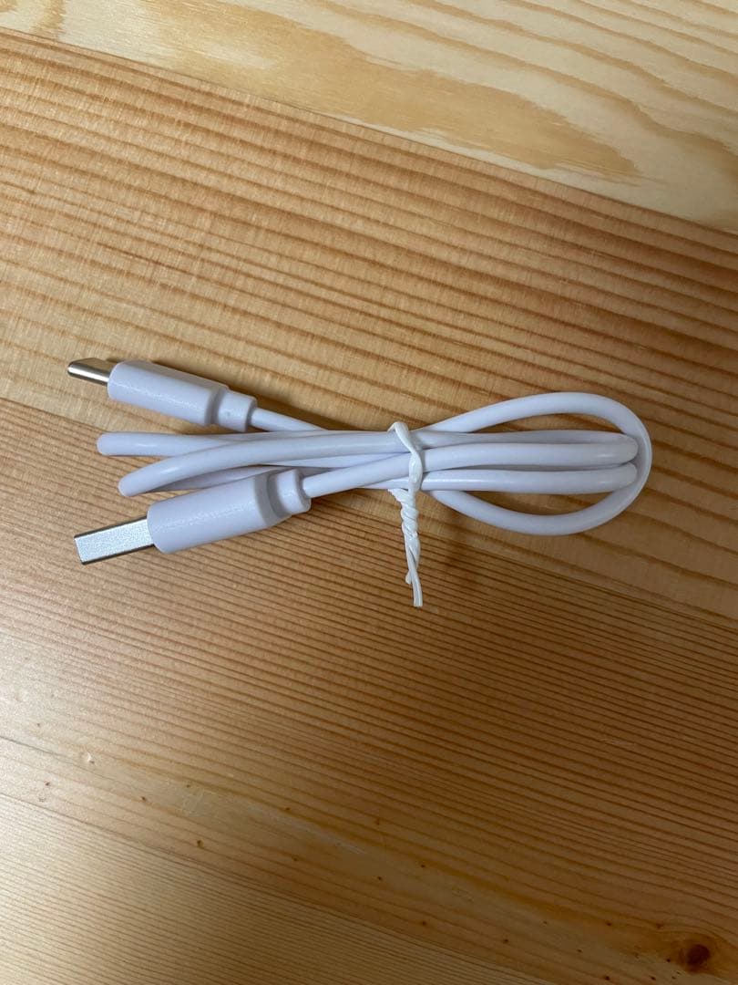 MEDULLA 超音波ヘアアイロン＋シャンプースカルプブラシ（未開封）付き