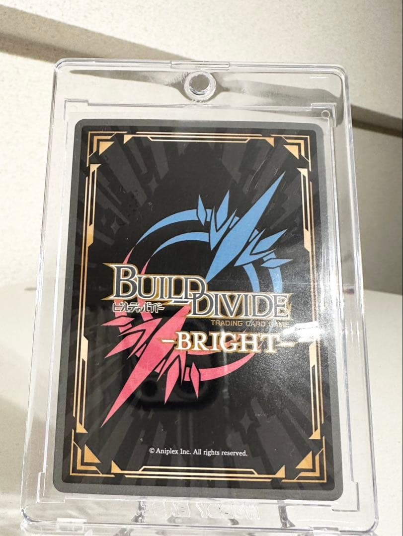 ビルディバイドブライト 錦木千里＆中原ミズキ