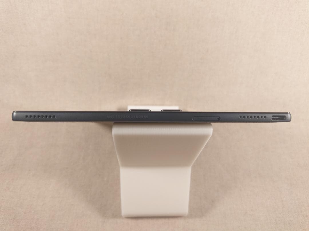 BOOX Go Color7 Gen2 ブラック【保護フィルム付き】