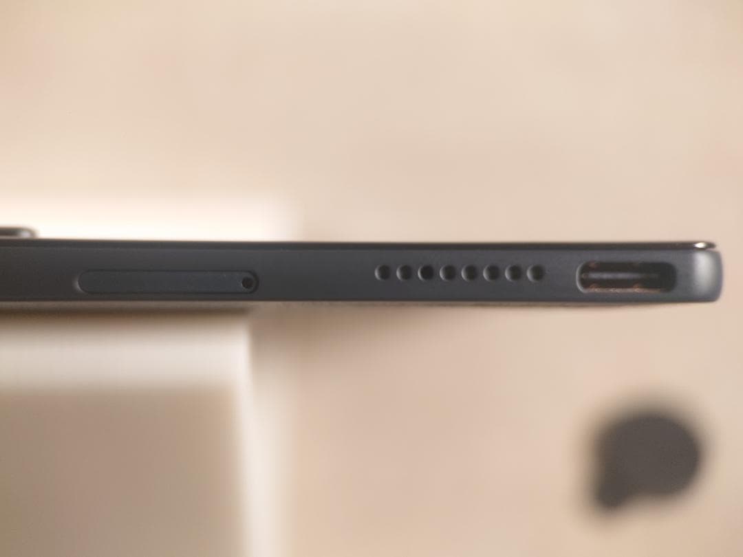 BOOX Go Color7 Gen2 ブラック【保護フィルム付き】