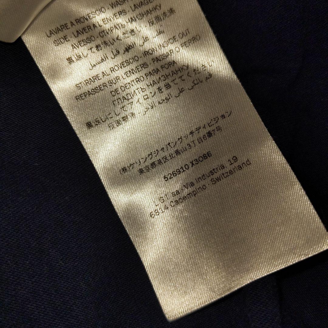 GUCCIキッズTシャツセット GUCCIベビーTシャツ グッチキッズTシャツ