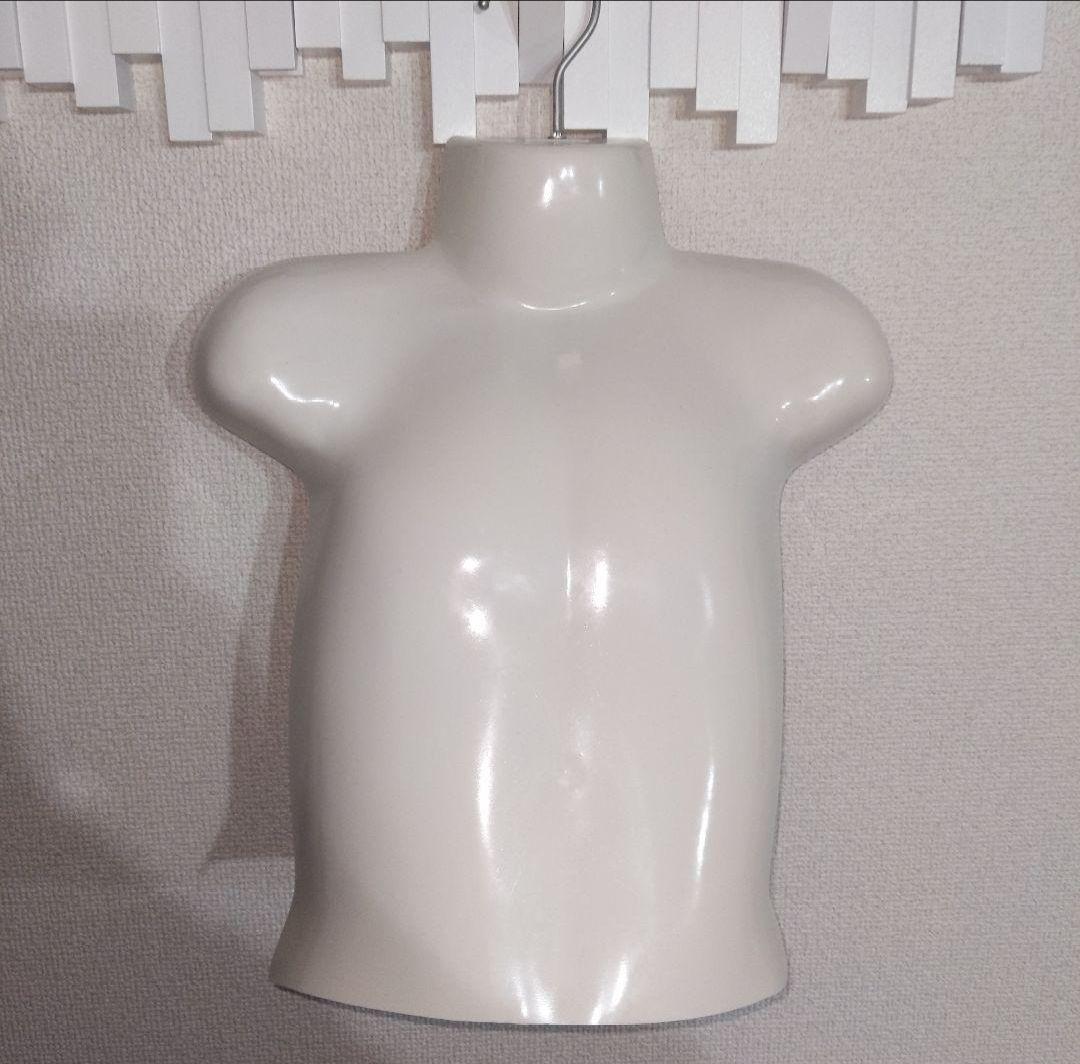 GUCCIキッズTシャツセット GUCCIベビーTシャツ グッチキッズTシャツ