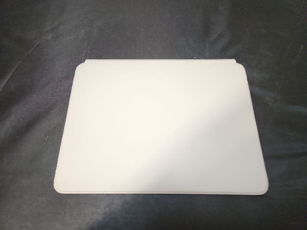 美品 MJQJ3J/A iPad Magic Keyboard A2261