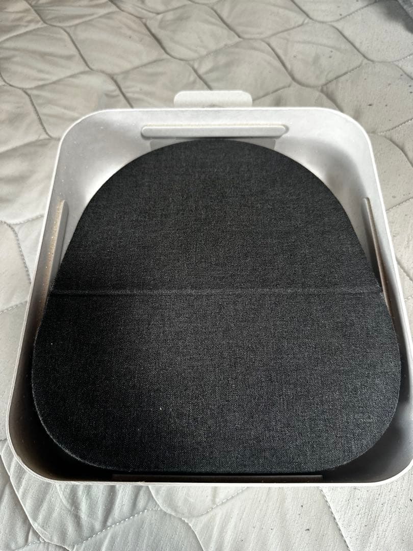 SONY WH-1000XM5 ワイヤレスヘッドホン（黒）