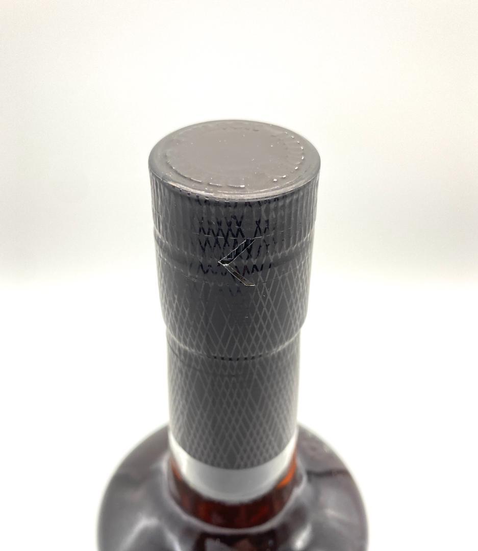 【国内未流通 限定】ボウモア18年アストンマーティン ディープ&コンプレックス②