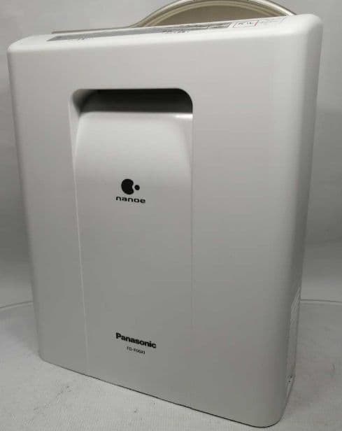 FD-F06X2-N　布団乾燥機 未使用