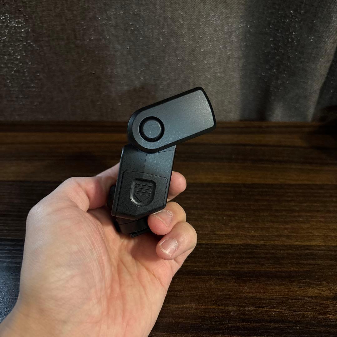 その他 PENTAX AF201FG