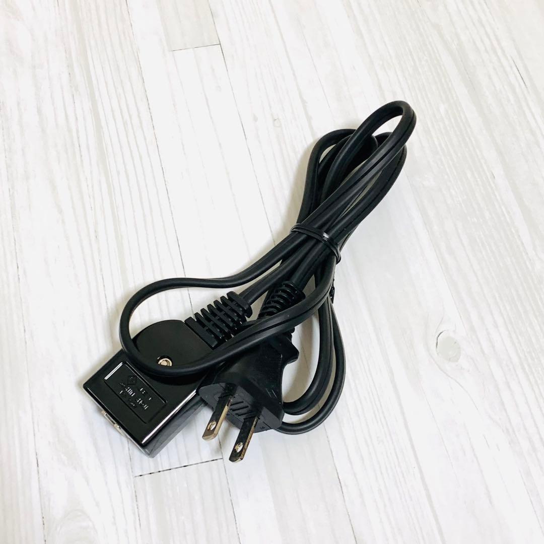 未使用級 象印 マホービン 加湿器 スチーム式 ホワイトEE-RQ50-WA