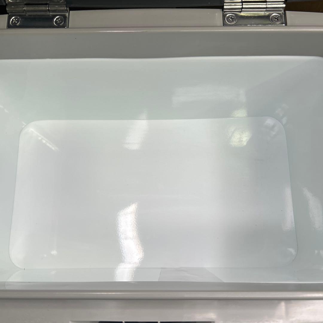 5826 澤藤 ENGEL 冷凍冷蔵庫 + 温蔵 車載冷蔵庫 14L