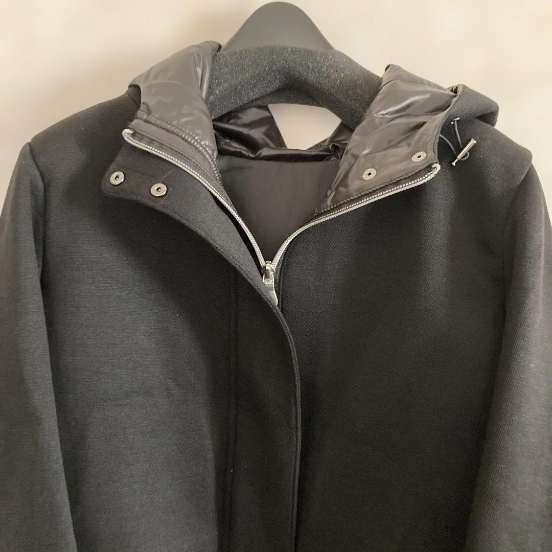 新品未使用　FENNEL アウター