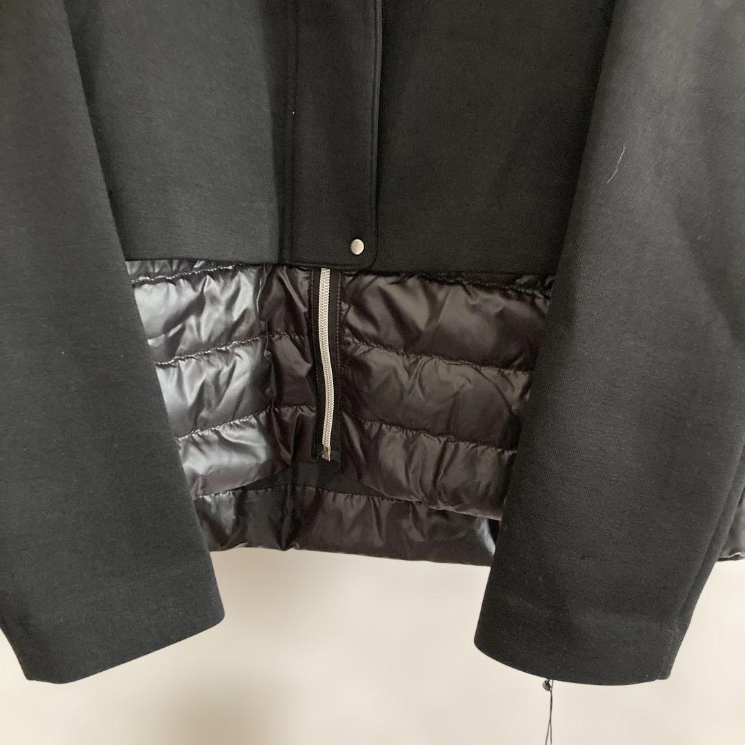 新品未使用　FENNEL アウター