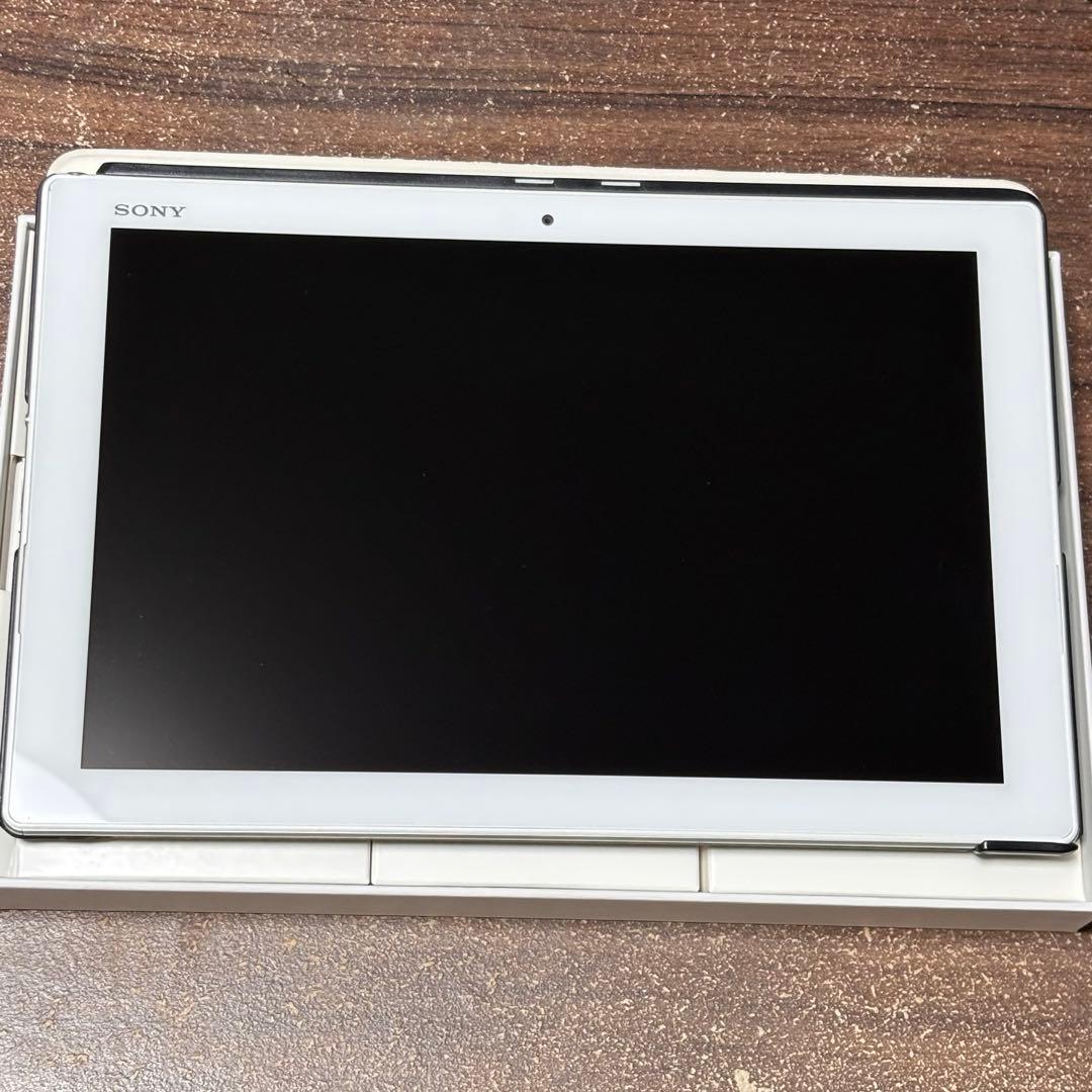 Androidタブレット本体 kei