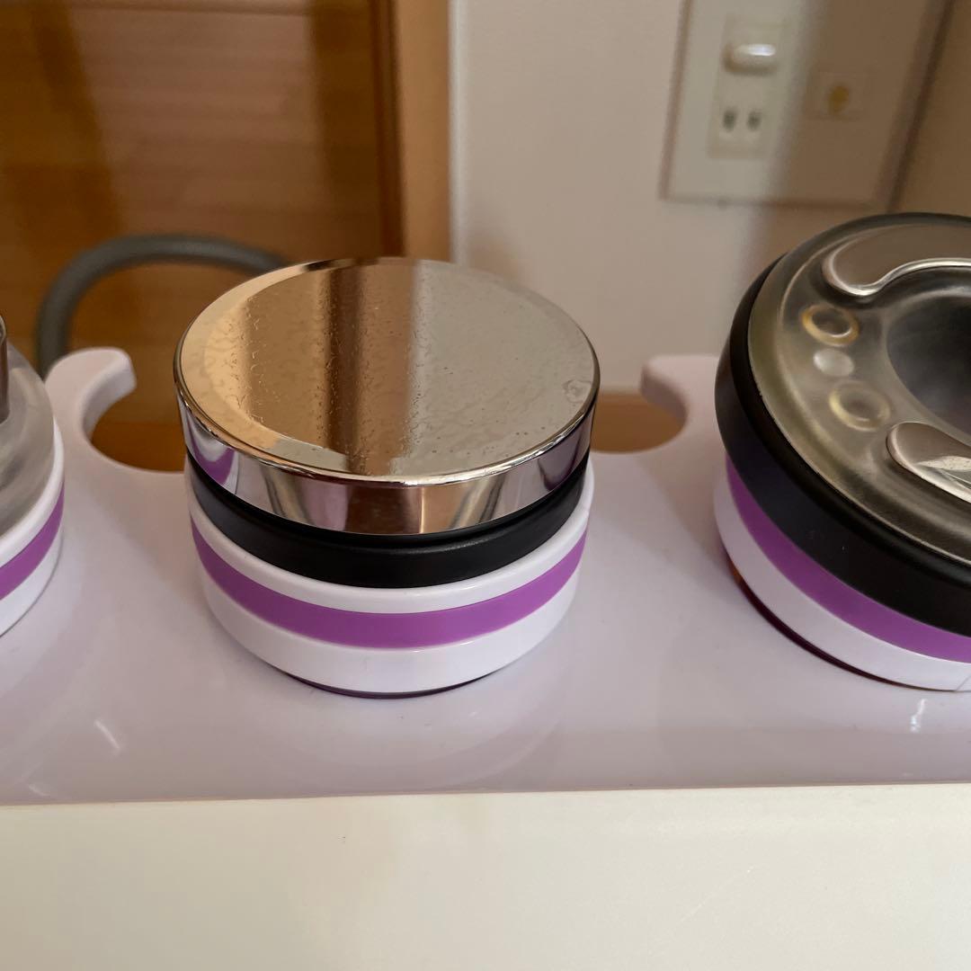 美品　業務用　キャビテーション5in1 ラジオ派