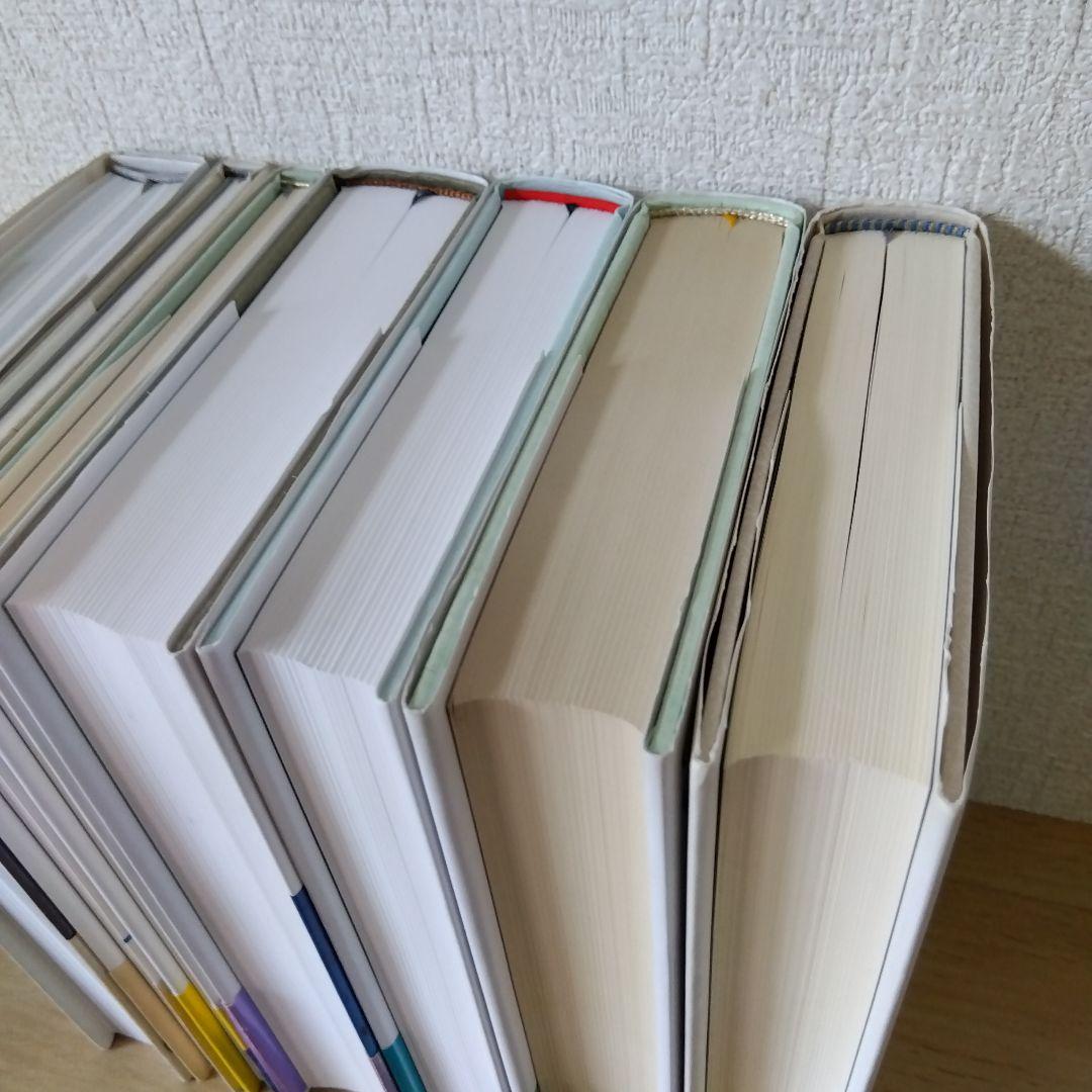 【7冊セット】ビジョナリーカンパニー 4 自分の意志で偉大になる