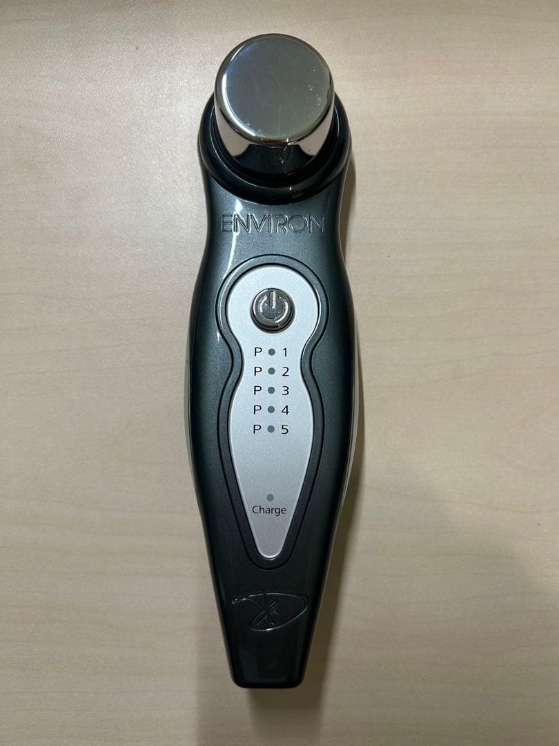 ENVRION Focus Skin Tech+ 美顔器 DF Mobile