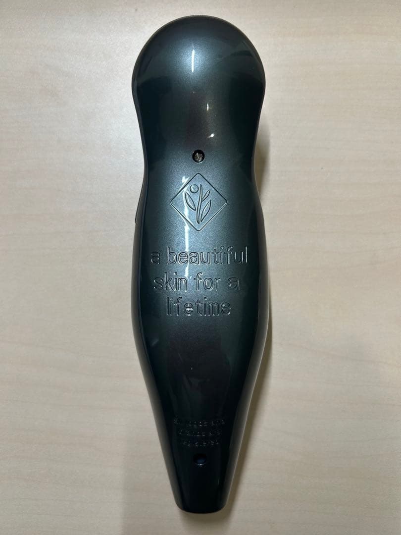 ENVRION Focus Skin Tech+ 美顔器 DF Mobile