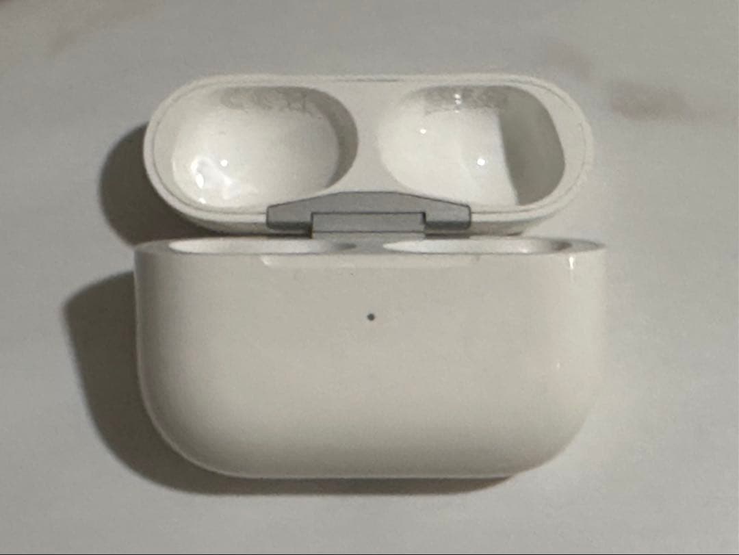 【美品】AirPods Pro 第1世代 正規品 付属品完備・動作OK