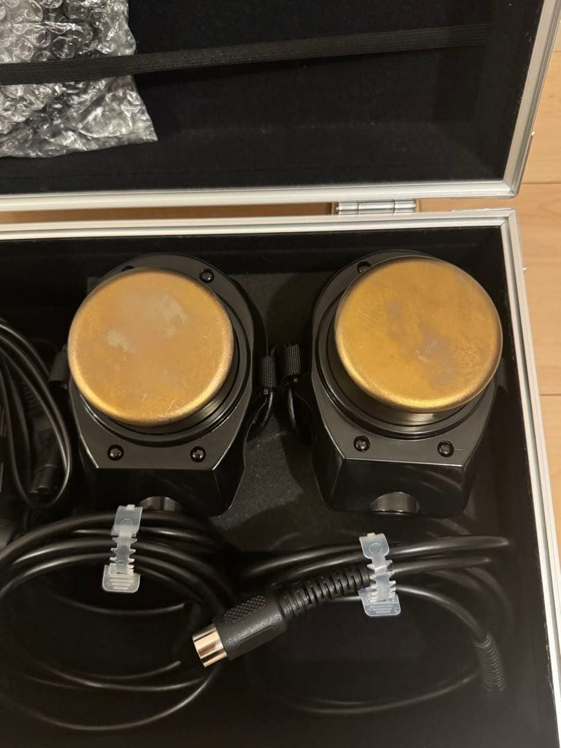 【値下げ】キャビゼロ　caviZERO 業務用 複合痩身機