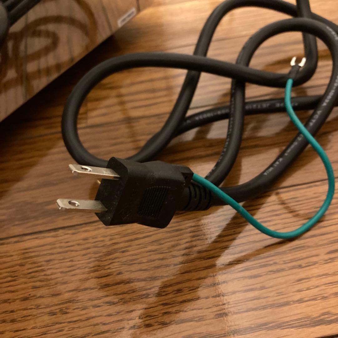 ★未使用品★ ダイシン商事　電気フライヤー　FL-DS5 業務用