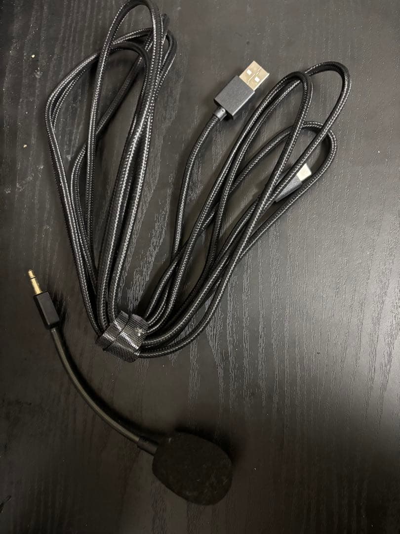 Razer ゲーミング機器セット