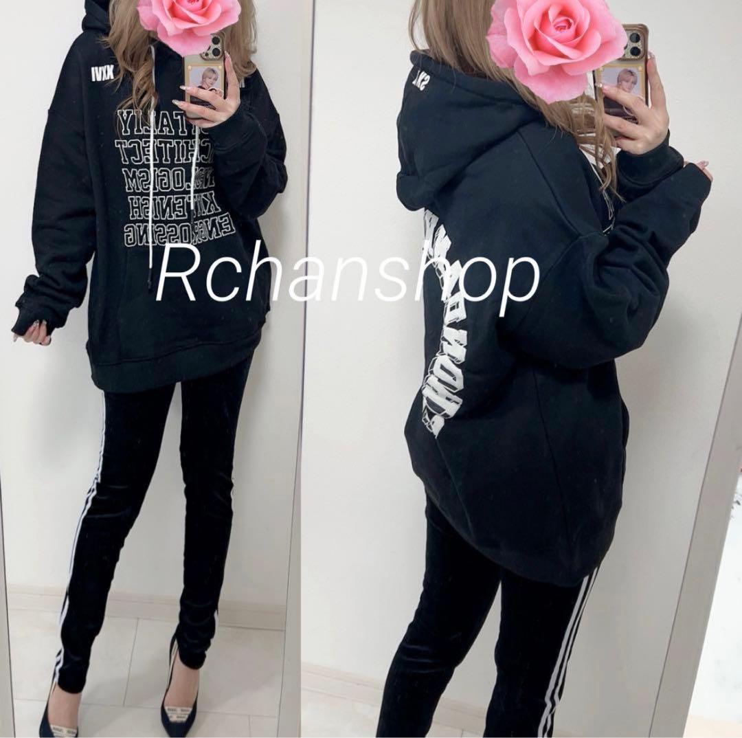 トムヤンクン様♡