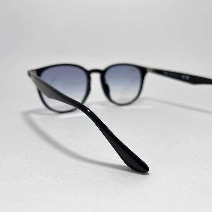 正規 【RB4259F-60119】レイバン サングラス ブルーハーフ