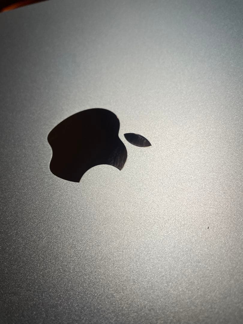 Apple iPad 第11世代　A16 128GB ブルーWi-Fi