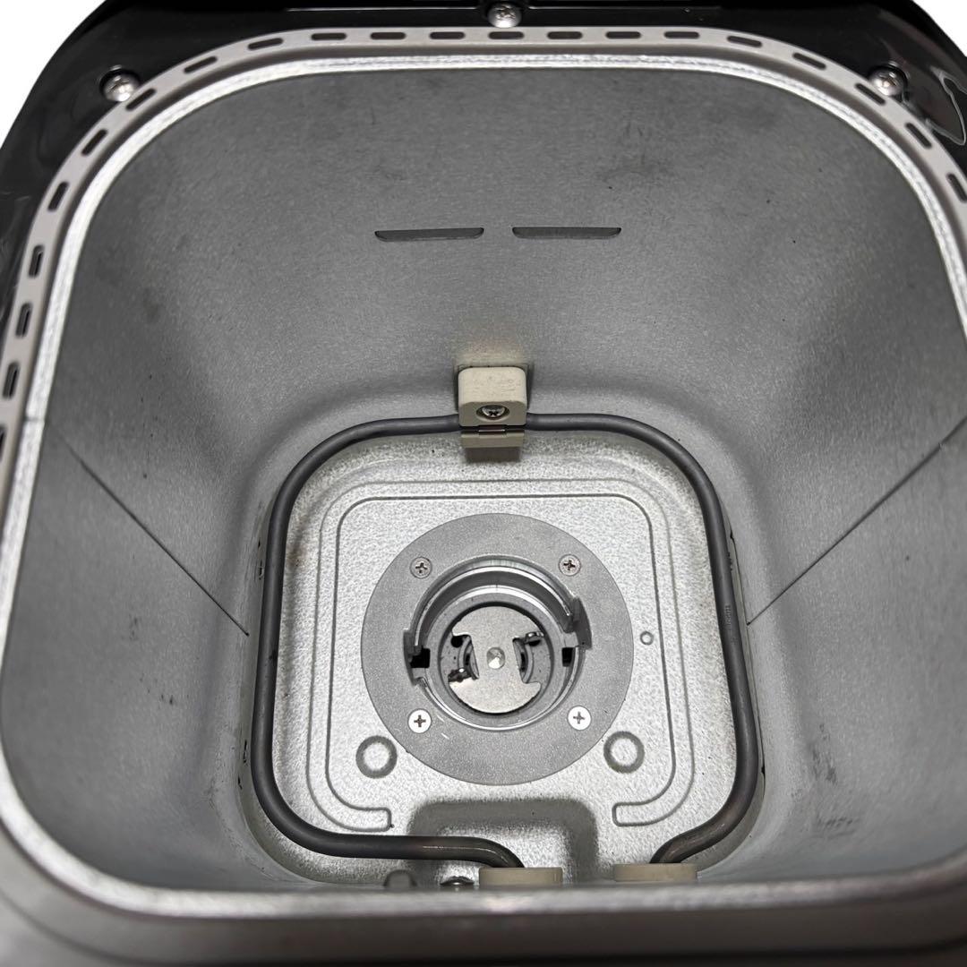 【美品】　Panasonic SD-MDX4 ホームベーカリー　2024年製