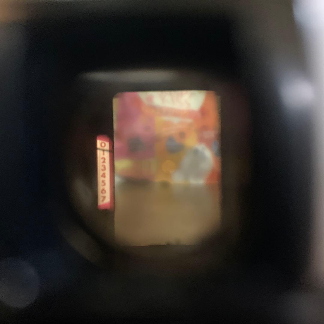 OLYMPUS PEN FT 40㎜f1.4