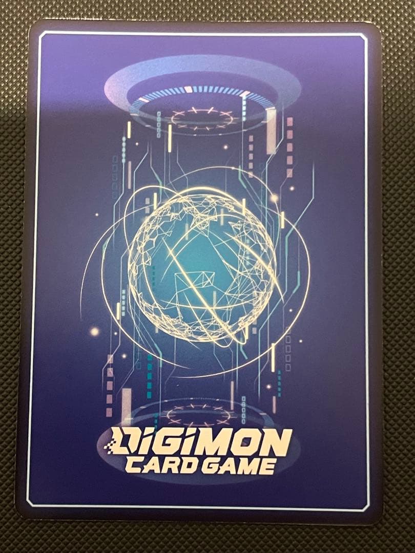 プ*チ様 デジモン sp ヒロコ