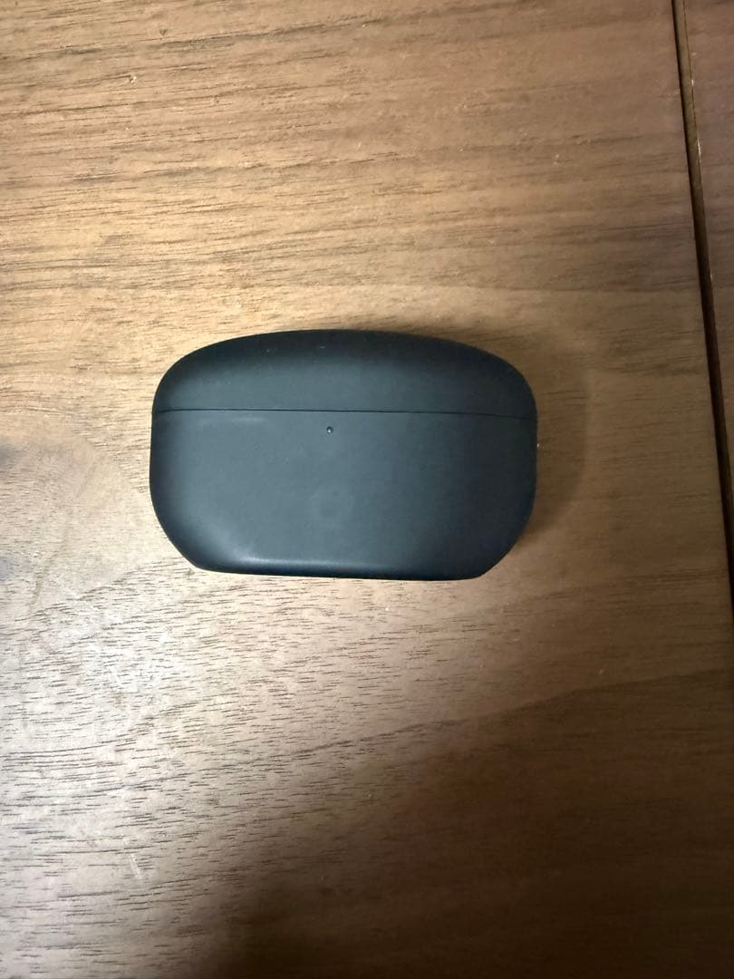 【本日23：00まで】sony wf-1000xm5 ジャンク 左耳接続不良