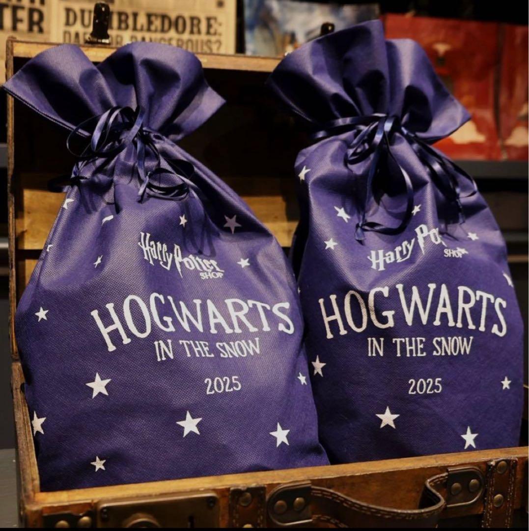 【公式】ハリーポッター スタジオツアー ローブ レイブンクロー